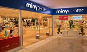 miniklerin-hayatina-dokunan-minycenter-kadin-istihdami-ile-sektorde-fark-yaratiyor-FARfsvsU.jpg