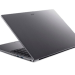Minimal Tasarım ve Akıllı Performansıyla Öne Çıkan Acer Aspire Lite, Günlük Temponun Yeni Eşlikçisi