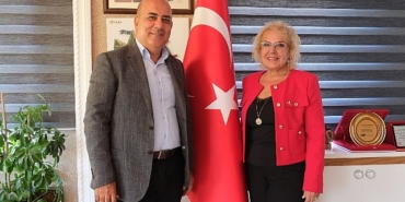 mintadan-baskan-vekili-ozdemire-ziyaret.jpg