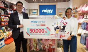 minycenter-buyuk-odulunun-sahibi-belli-oldu-xwnvKqjw.jpg
