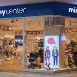 Minycenter’da ebeveynleri ve minikleri mutlu edecek Şubat indirimleri