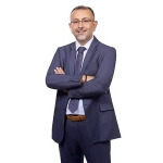 minycenterdan-cocuklarin-gelecegi-icin-dongusel-ekonomi-hamlesi.jpg