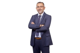 minycenterdan-cocuklarin-gelecegi-icin-dongusel-ekonomi-hamlesi.jpg