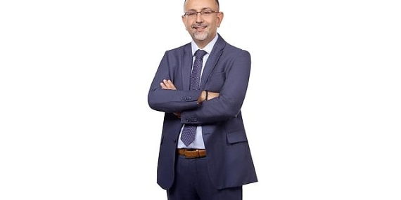 minycenterdan-cocuklarin-gelecegi-icin-dongusel-ekonomi-hamlesi.jpg