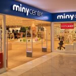 Minycenter’in istikrarlı büyümesi devam ediyor