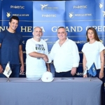 Miracle Estate, Kıbrıs’ta emlak sorununu NFT ile çözmeyi hedefleyen projesinin temelini attı