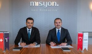misyon-bank-bolgesel-saklama-icin-teknoloji-ortagini-secti-KSQKYsiL.jpg
