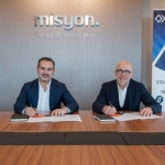 Misyon Bank ve Neo Portföy, Saklama Hizmetleri için Anlaştı