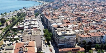 mithatpasa-caddesinde-otopark-ve-yol-cizgisi-calismasi-basliyor.jpg
