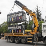 mobil-atik-getirme-merkezi-hizmete-girdi.jpg