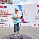 mobil-digem-keciorende-coskulu-torenle-hizmete-acildi.jpg