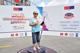 mobil-digem-keciorende-coskulu-torenle-hizmete-acildi.jpg
