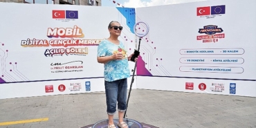 mobil-digem-keciorende-coskulu-torenle-hizmete-acildi.jpg