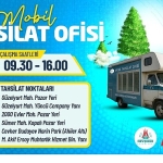 mobil-tahsilat-ofisi-farkli-noktalarda-hizmet-verecek.jpg