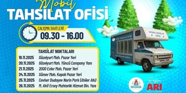 mobil-tahsilat-ofisi-farkli-noktalarda-hizmet-verecek.jpg