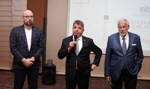mobilya-k-git-ve-orman-urunleri-sektoru-2028-yili-sonuna-12-milyar-dolar-ihracat-hedefi-2sjezS3k.jpg