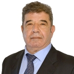 mobilya-sektorunde-uretilebilir-tasarimlar-icin-mobilyacilar-ve-endustriyel-tasarimcilar-gucbirligi-yapacak.jpg