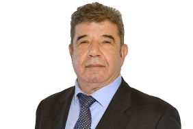 mobilya-sektorunde-uretilebilir-tasarimlar-icin-mobilyacilar-ve-endustriyel-tasarimcilar-gucbirligi-yapacak.jpg