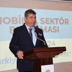 Mobilya sektörünün hedefi katma değerli üretim