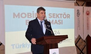 mobilya-sektorunun-hedefi-katma-degerli-uretim-W9pKWvnq.jpg