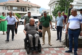 molaevi-icin-calismalar-suruyor.jpg