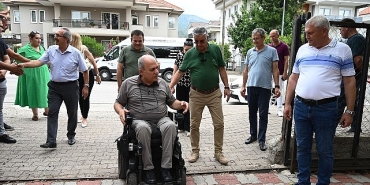 molaevi-icin-calismalar-suruyor.jpg