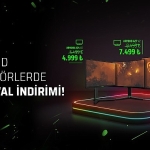 monster-aksesuar-festivali-basladi-yuzde-40a-varan-indirimler-sizi-bekliyor.jpg