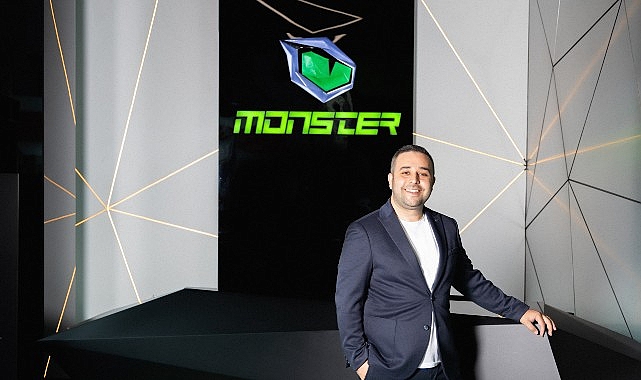 monster-bilgisayar-ve-teknosa-guclerini-birlestirdi.jpg