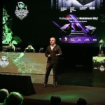 Monster, ilk masaüstü oyun bilgisayarı Tulpar TD3 V1 serisini satışa sundu!