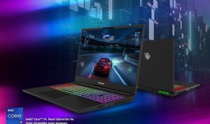 monster-notebook-intel-14-nesil-islemcili-cihazlarini-satisa-sundu-AwdnsvWD.jpg