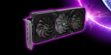 monster-notebooktan-yapay-zeka-destekli-guc-intel-arc-a770-16-gb-ekran-karti-satisa-sunuldu.jpg