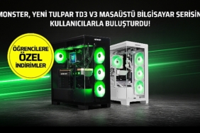 monster-yeni-tulpar-td3-v3-masaustu-bilgisayar-serisini-kullanicilarla-bulusturdu.jpg