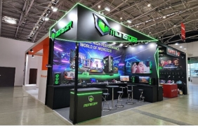 monster-yenilikci-urunleriyle-computex-2026da-yerini-aldi.jpg