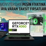 monsterdan-mart-ayina-ozel-firsat-pesin-fiyatina-12-taksitle-yuksek-performans.jpg