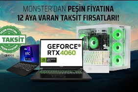 monsterdan-mart-ayina-ozel-firsat-pesin-fiyatina-12-taksitle-yuksek-performans.jpg