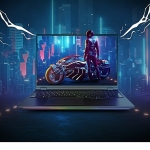 Monster’ın RTX 50 serisi ekran kartlı yeni ürün ailesi satışa sunuldu