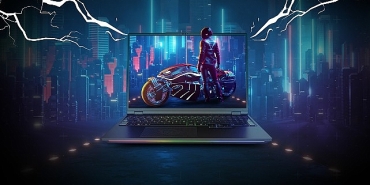 monsterin-rtx-50-serisi-ekran-kartli-yeni-urun-ailesi-satisa-sunuldu.jpg