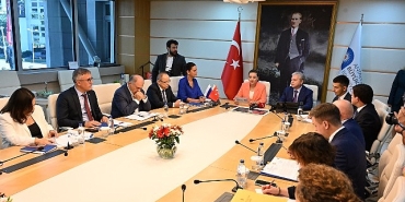 moskova-hukumeti-bakanindan-buyuksehire-ziyaret.jpg