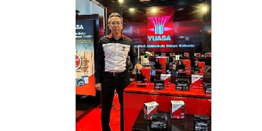 motosiklet-akulerinde-dunya-birincisi-yuasa-motobike-2025te-kullanicilariyla-bulustu.jpg