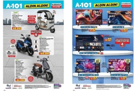 motosiklet-ve-moped-modelleri-13-agustosta-a101de.jpg