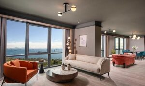 movenpick-hotel-istanbul-marmara-sea-acildi-x6rCemCH.jpg