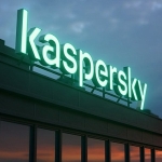 MSSP’ler artık daha güçlü: Kaspersky, yeni İş Ortağı Programı avantajlarını kullanıma sundu