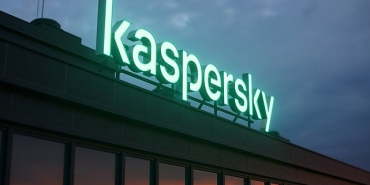 msspler-artik-daha-guclu-kaspersky-yeni-is-ortagi-programi-avantajlarini-kullanima-sundu.jpg