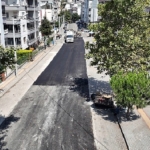 mudanya-belediyesi-dugmeye-basti-ilce-genelinde-yol-calismasi-basladi.jpg