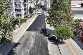 mudanya-belediyesi-dugmeye-basti-ilce-genelinde-yol-calismasi-basladi.jpg