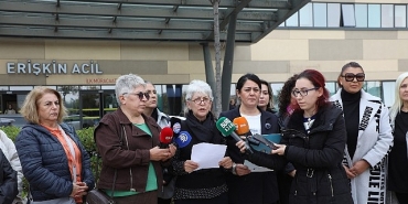 mudanya-belediyesi-hicbir-kadini-yalniz-birakmayacagiz.jpg