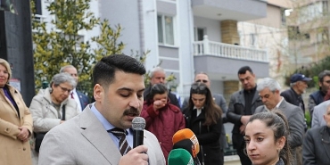 mudanya-belediyesinden-emir-ali-ustaya-vefa-guzelyali-kapali-pazar-yerine-emir-ali-ustanin-adi-verildi.jpg
