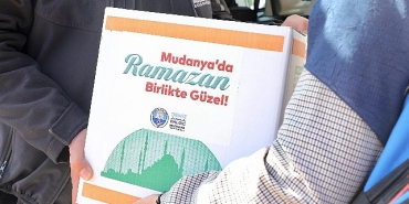 mudanya-belediyesinden-erzak-destegi.jpg