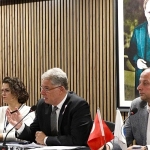 mudanya-belediyesinin-2026-yili-butcesi-kabul-edildi.jpg