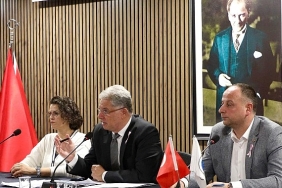mudanya-belediyesinin-2026-yili-butcesi-kabul-edildi.jpg